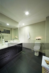 Thomson Garden Estate (D20), Terrace #199732662